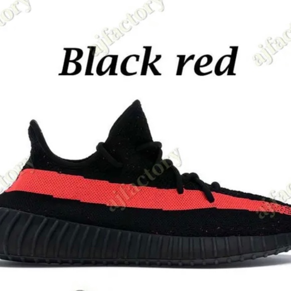 Adidas main image 4